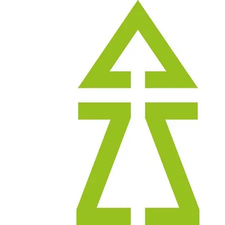 Vakantiehuis Meine Harzzeit Goslar