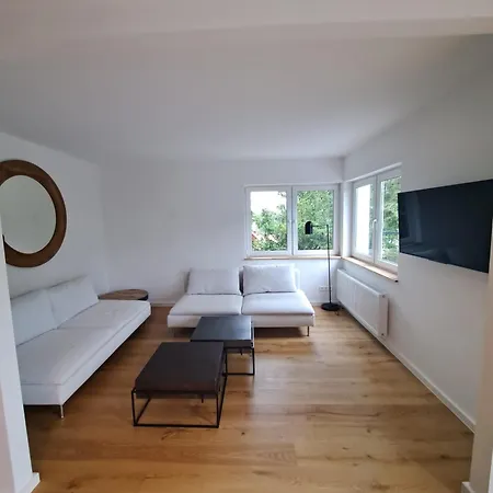 Meine Harzzeit * Goslar