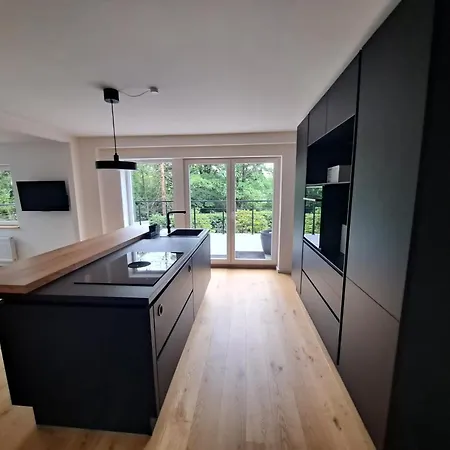 Meine Harzzeit * Goslar