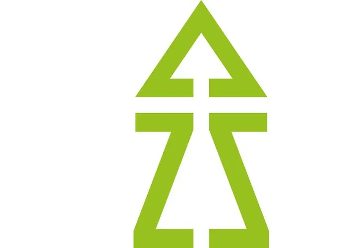 Дом отдыха Meine Harzzeit Гослар