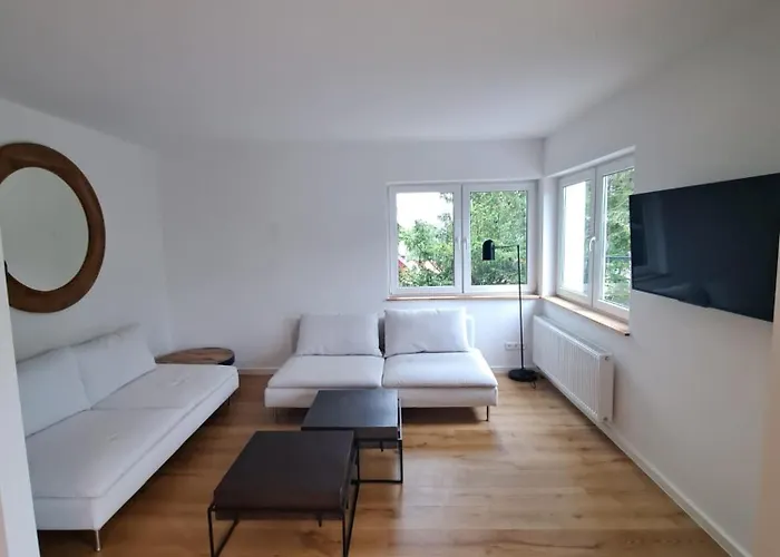 Meine Harzzeit * Гослар