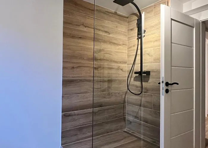 Дом отдыха Meine Harzzeit *