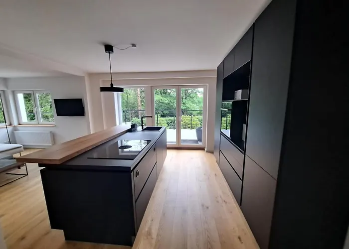 Meine Harzzeit * Goslar